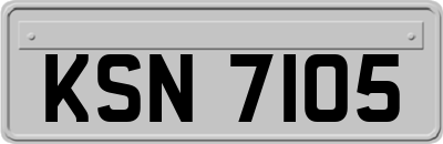 KSN7105