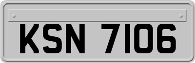 KSN7106