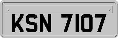 KSN7107