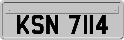 KSN7114