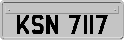 KSN7117