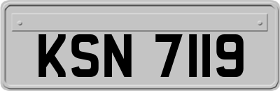 KSN7119
