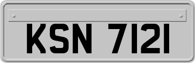 KSN7121