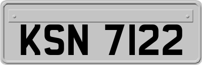 KSN7122