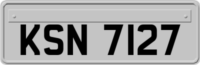 KSN7127