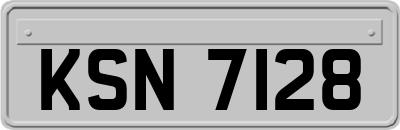KSN7128