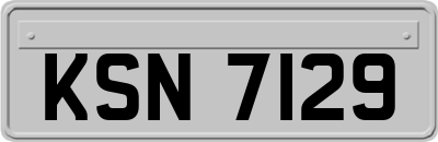 KSN7129
