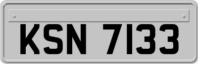 KSN7133