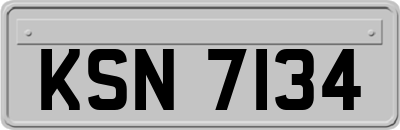 KSN7134