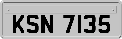 KSN7135