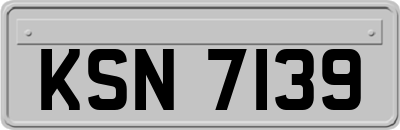 KSN7139