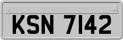 KSN7142