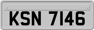 KSN7146