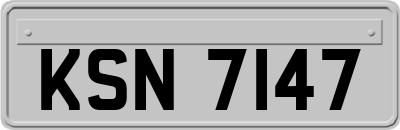 KSN7147