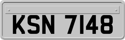 KSN7148