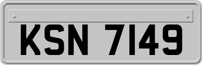 KSN7149