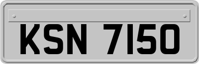 KSN7150