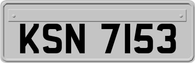 KSN7153