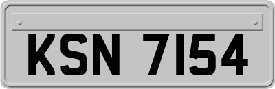 KSN7154