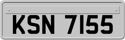 KSN7155