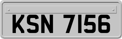 KSN7156