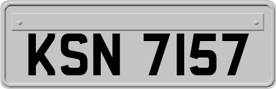 KSN7157