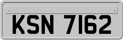 KSN7162