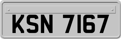KSN7167
