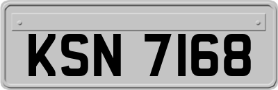 KSN7168
