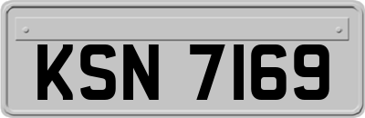 KSN7169