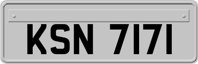 KSN7171