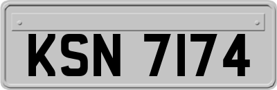 KSN7174