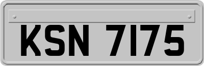 KSN7175