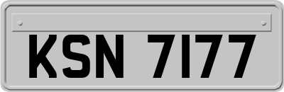 KSN7177