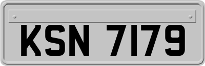 KSN7179