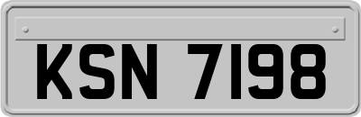 KSN7198