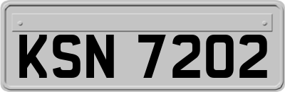 KSN7202