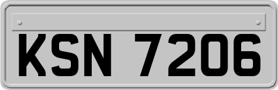 KSN7206