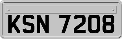 KSN7208