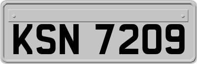 KSN7209
