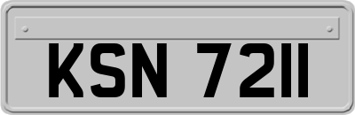 KSN7211