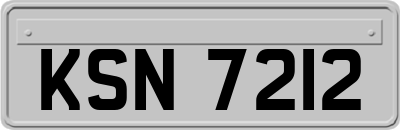 KSN7212