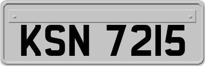 KSN7215