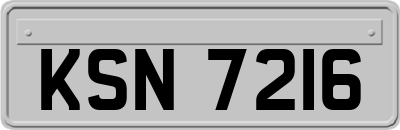 KSN7216