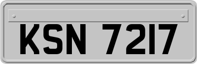 KSN7217