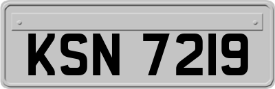 KSN7219