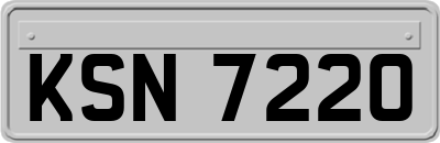 KSN7220
