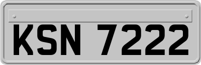 KSN7222