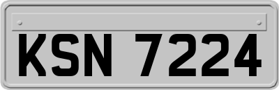 KSN7224