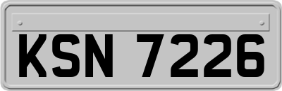 KSN7226